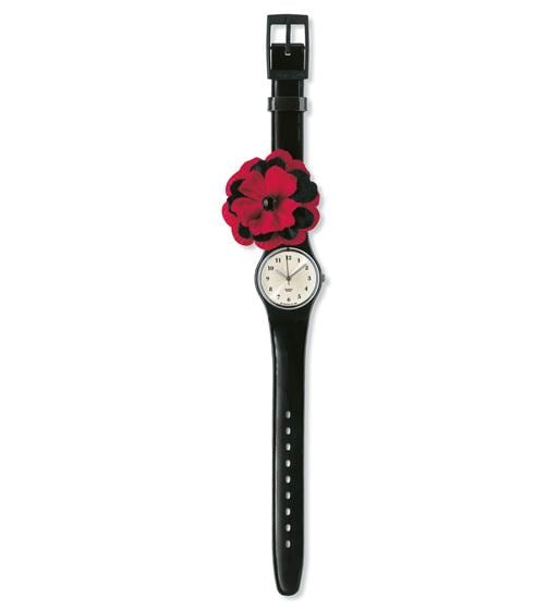NOIR DE ROSE - LB158P