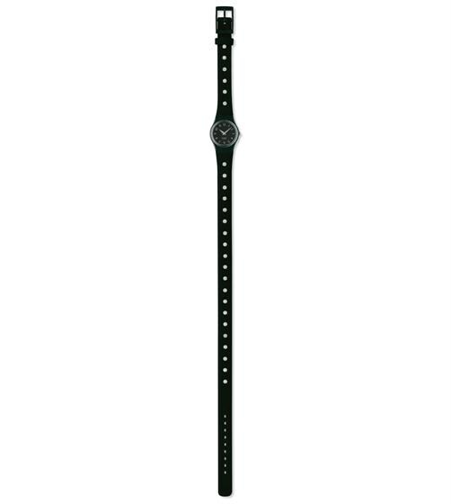 A WAY TO THE STAR - LB161