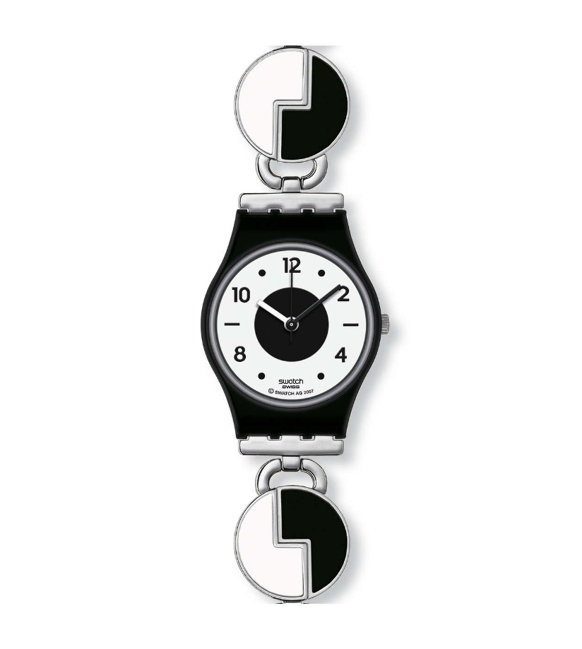 swatch ag2007