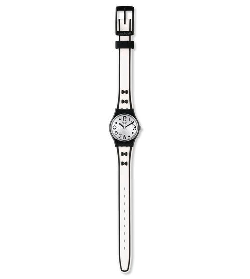 COLLAR GIRL - LB169