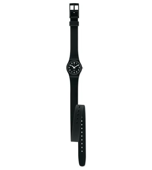 LADY BLACK - LB170