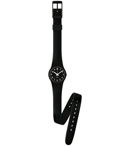 LADY BLACK - LB170