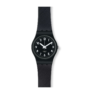 "LADY BLACK" Image #2