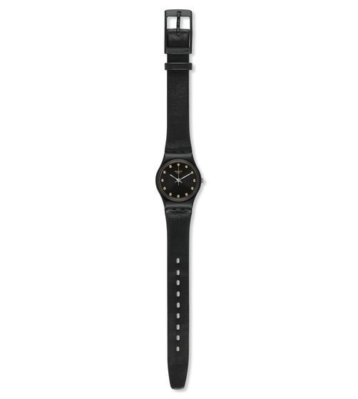 hora stockholm strap ons hora stockholm strap ons