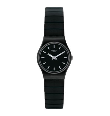 "FLEXIBLACK" Image #2