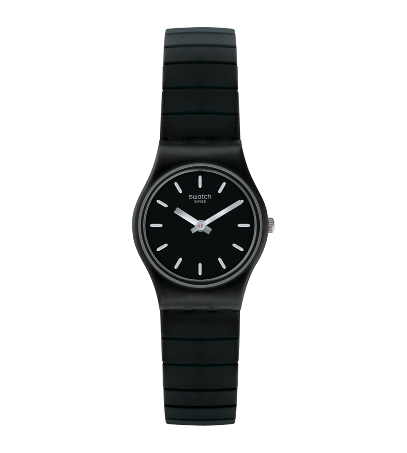 "FLEXIBLACK" Image #0