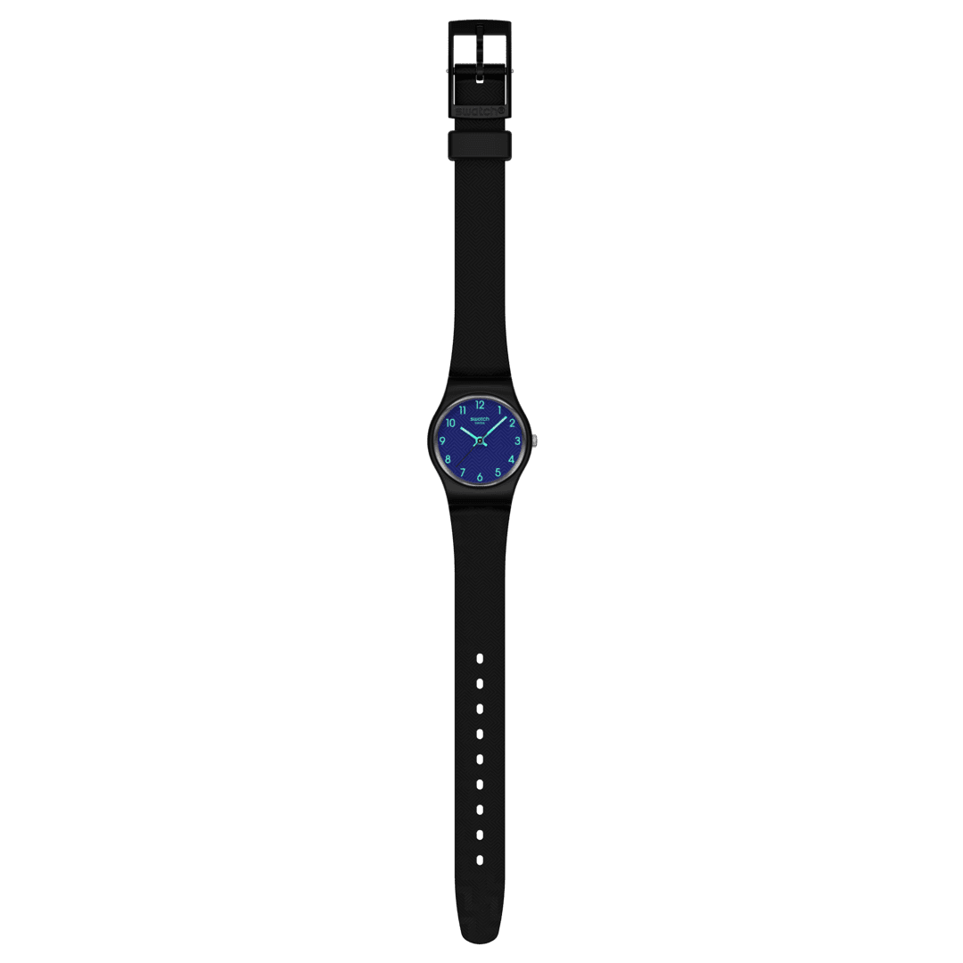 その他 grace A.P.C. Grace レザーミニバッグ | グリーン | FARFETCH JP