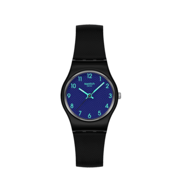 "GRACE IN TIME" Image #2