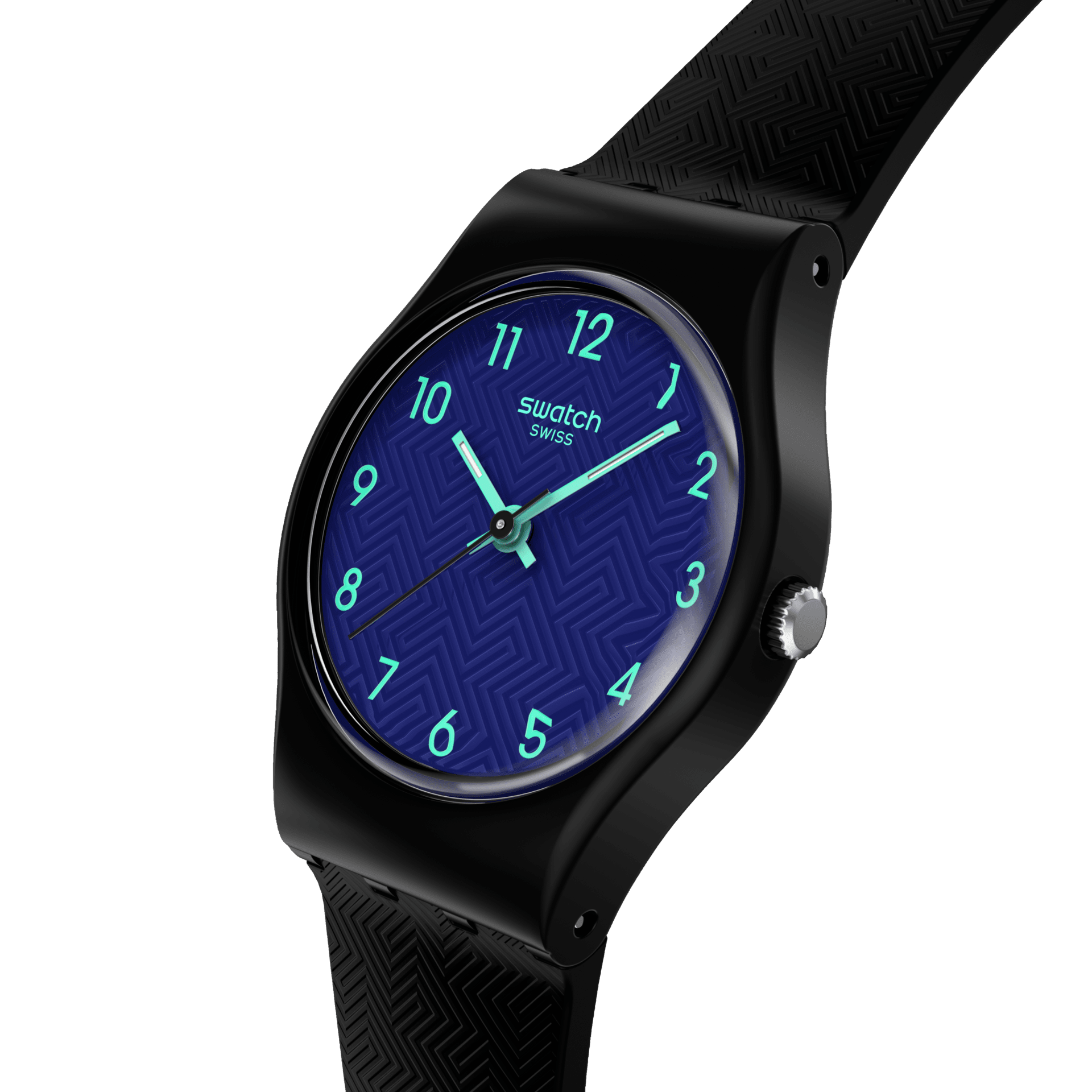 LB188_sa280_er003.png