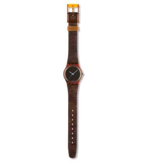 SPIGA - LF101