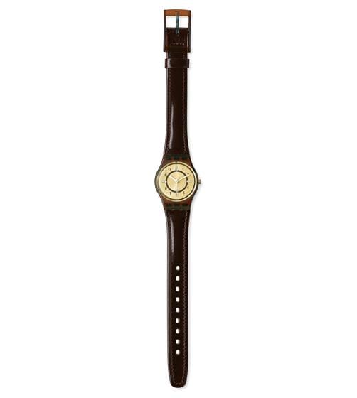 MORENITA - LF106