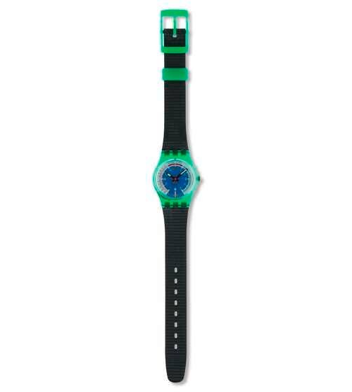 MINT ICICLE - LG105