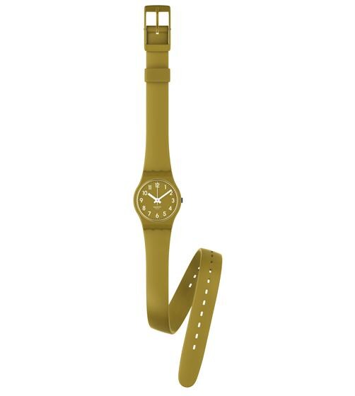 GREEN TRACE - LG122C