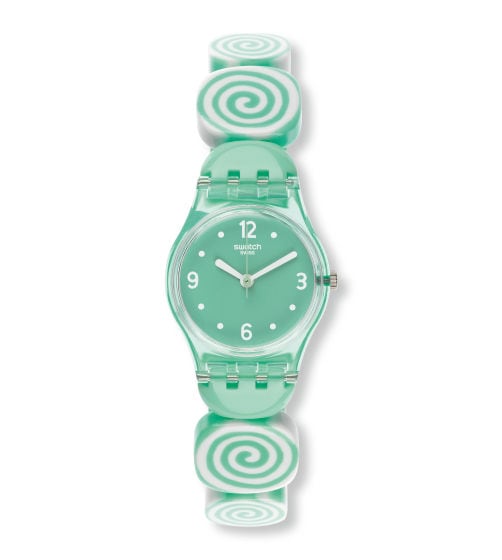 SMINTY - LG126