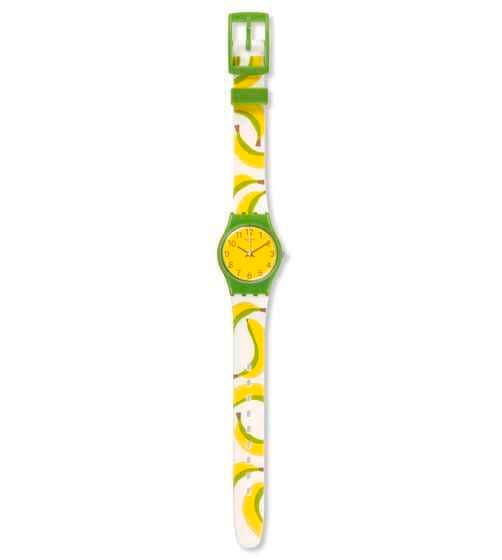 BANANA SHAKE - LG127