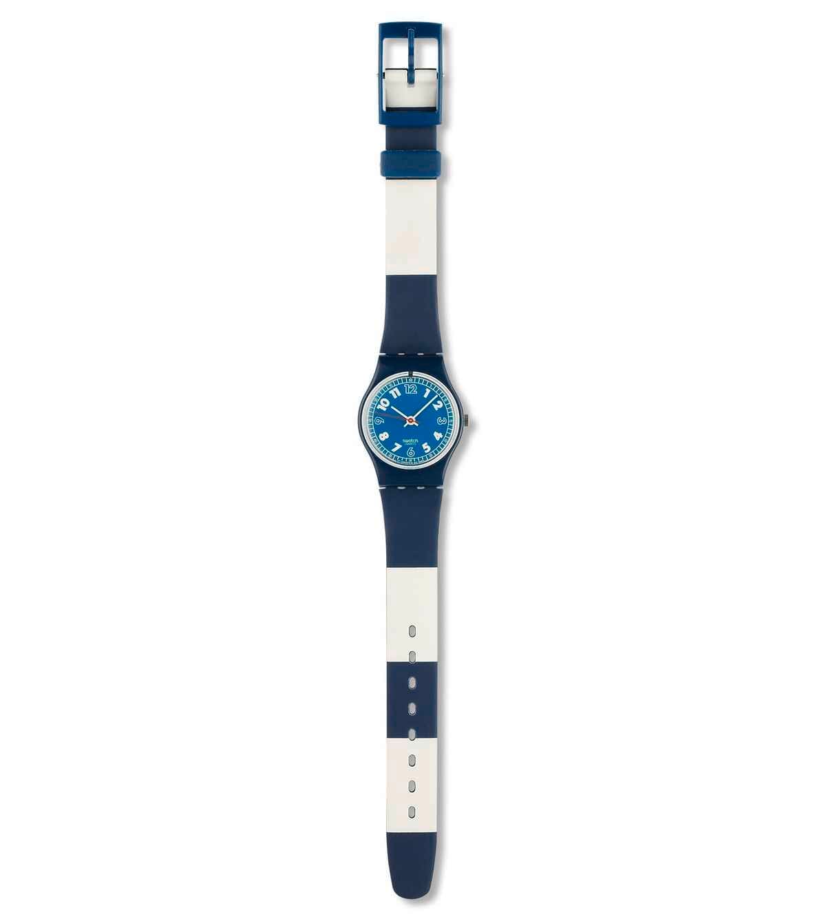 FORSAIL - LI100
