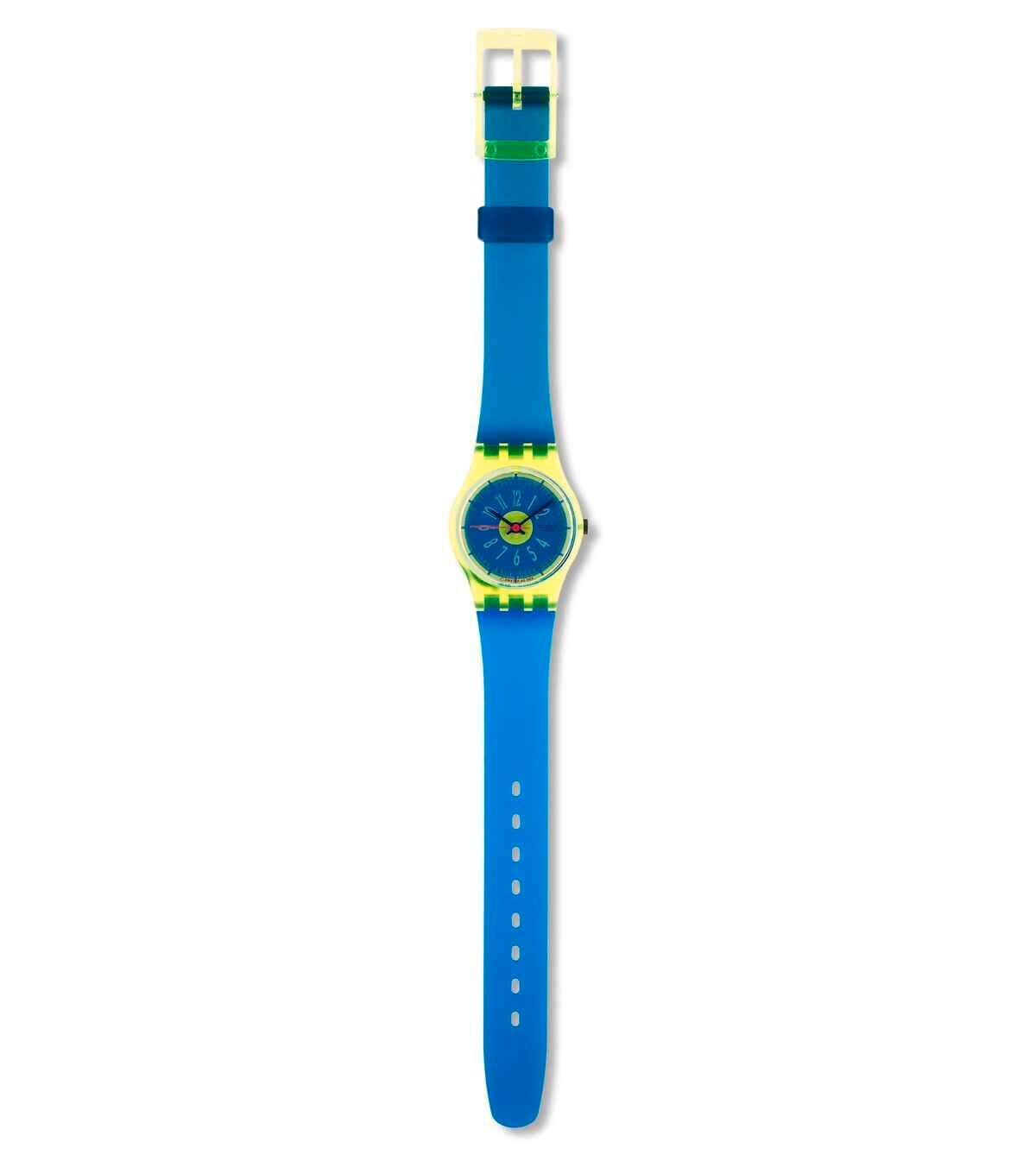 FITLESS - LJ102