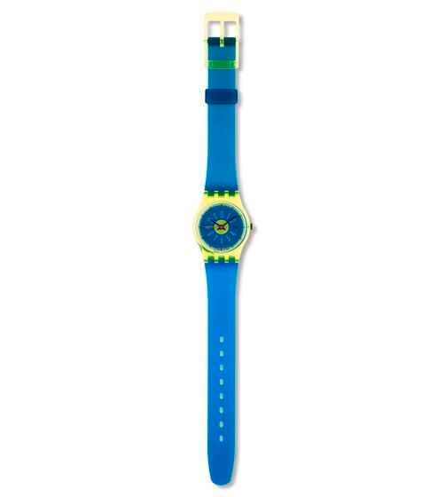 FITLESS - LJ102
