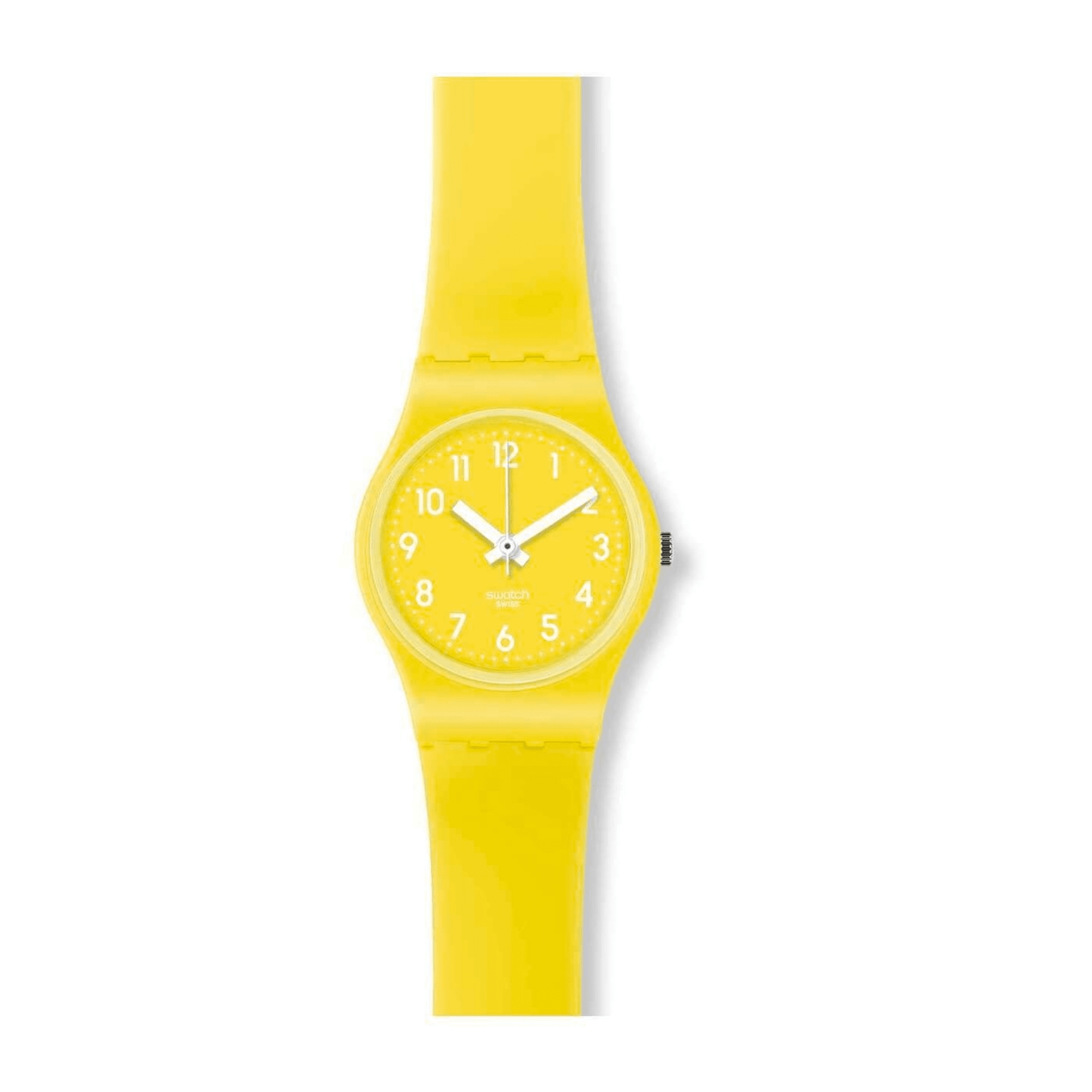LIMETTA "LIMETTA" Gallery Image #1