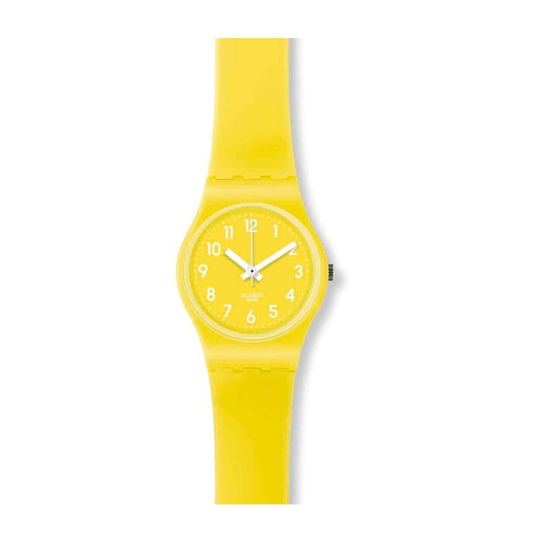 LIMETTA "LIMETTA" Gallery Image #1
