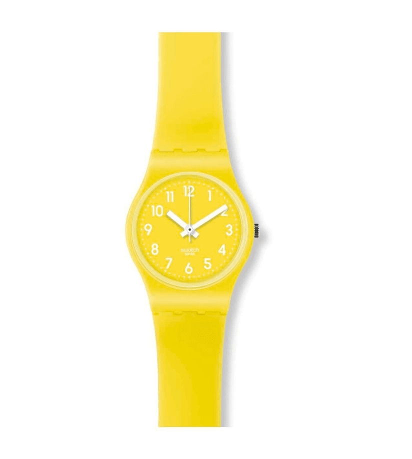 "LIMETTA" Image #0
