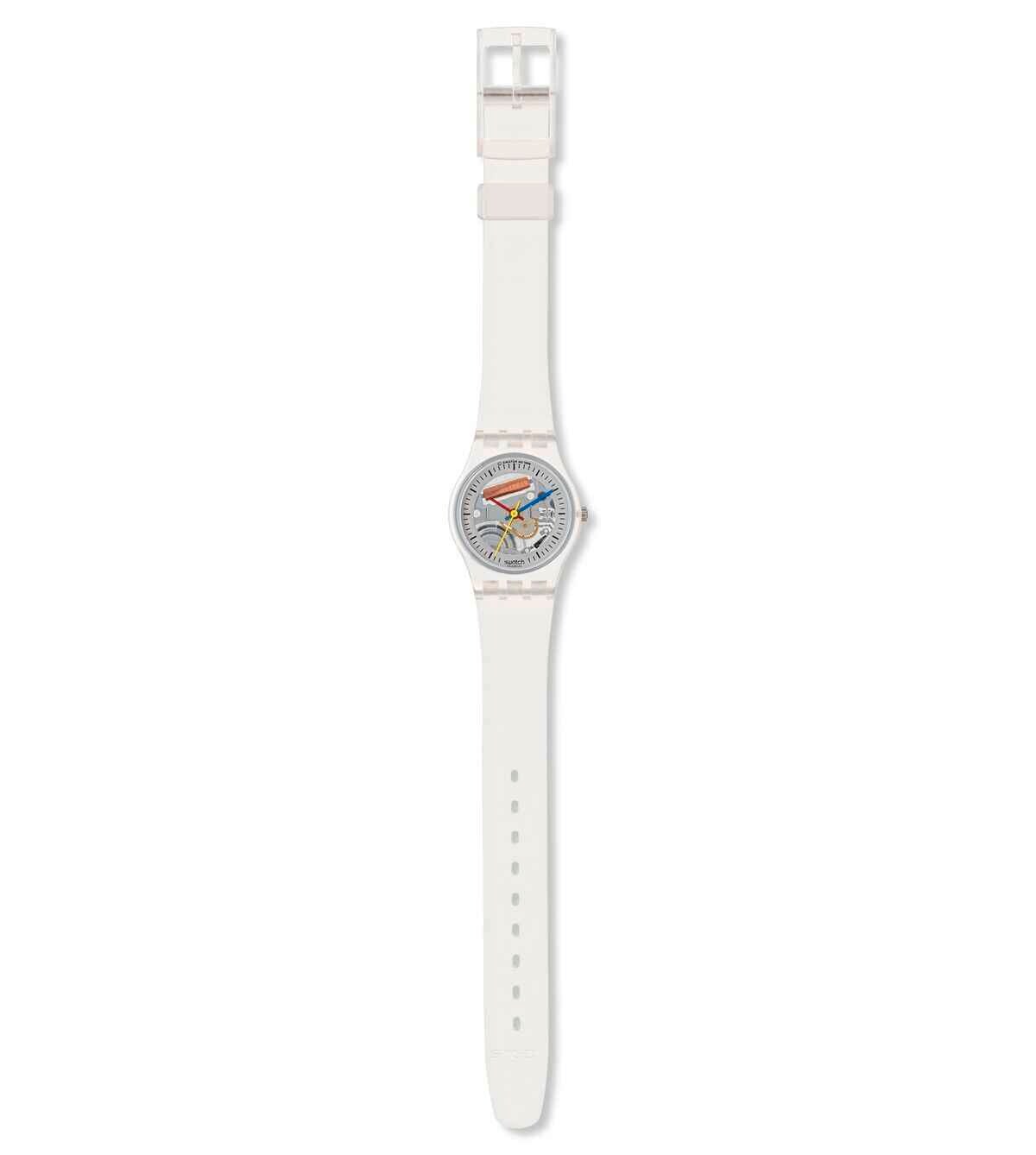 LITTLE JELLY - LK103
