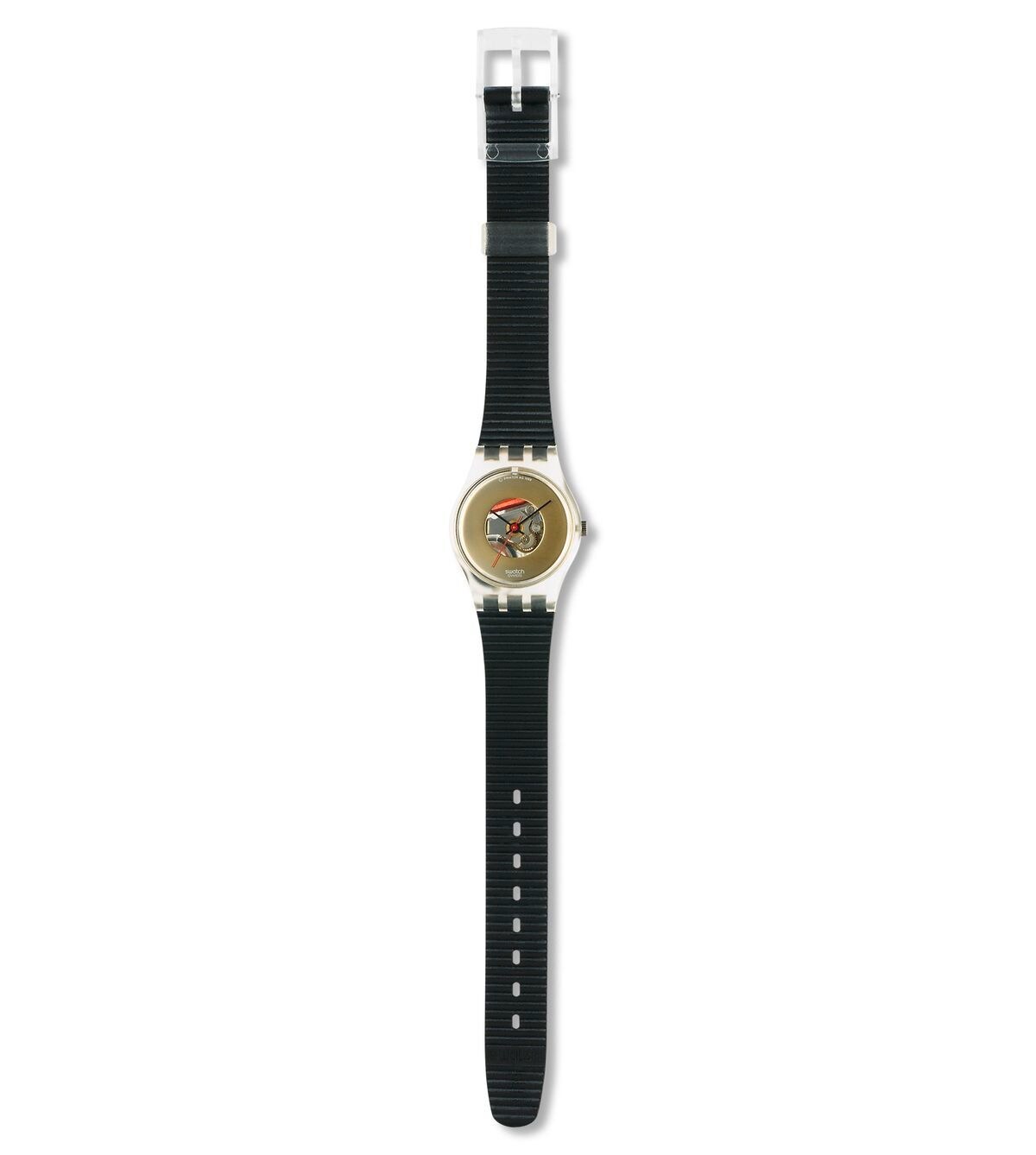 MIDAS TOUCH - LK112