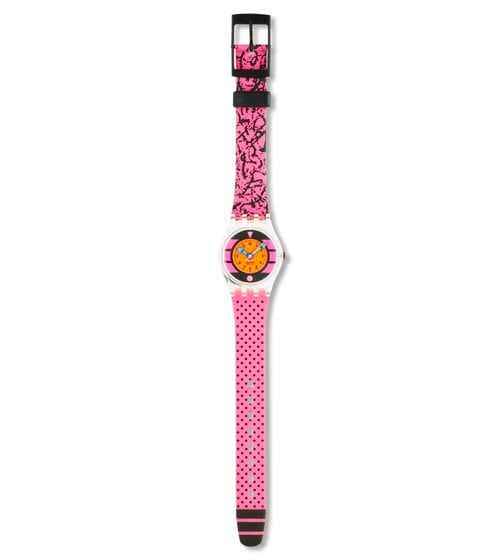 PINK BETTY - LK118