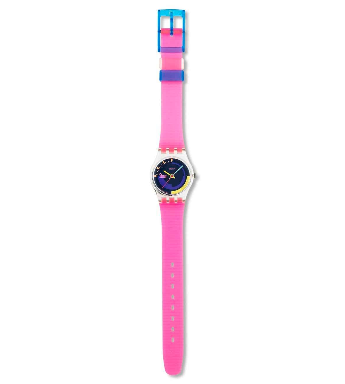 PINK PODIUM - LK119
