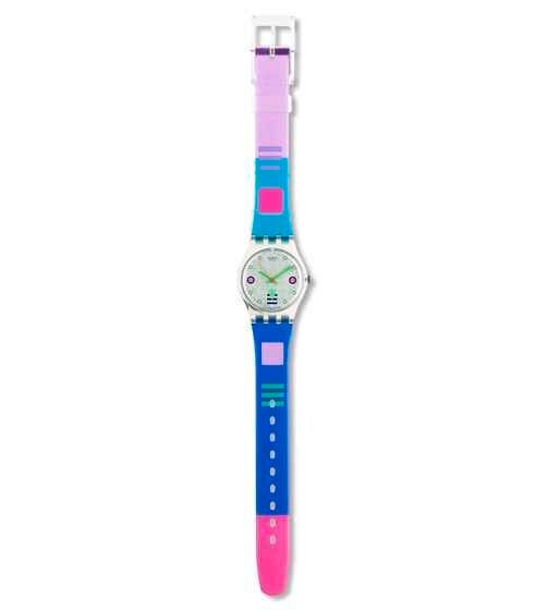 STIFFY - LK127