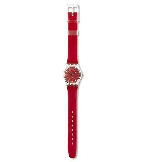 ROTE-LEI - LK128