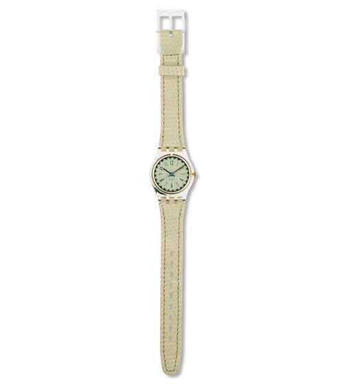 GINGER ELLE - LK140