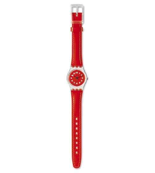 GLOSS - LK155