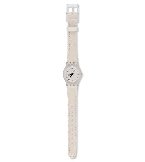 LITTLE MEDIO - LK166