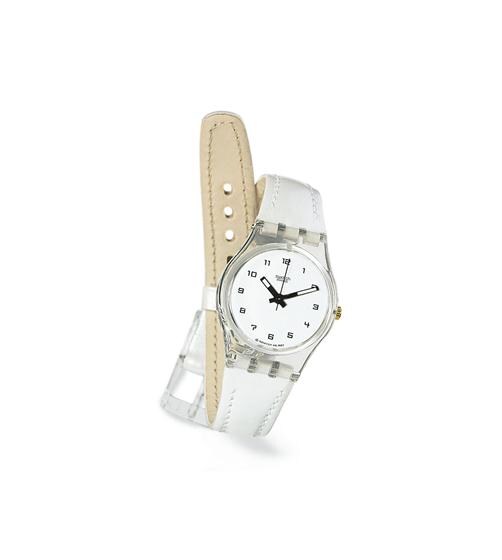 LITTLE MEDIO - LK166