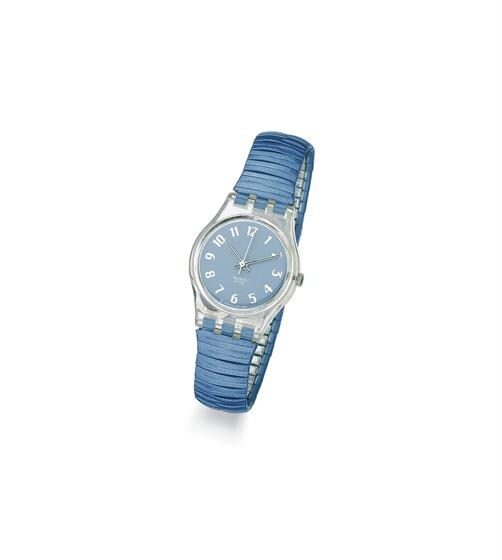 SERACS - LK175