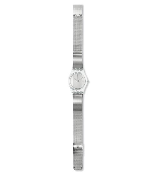SILVER LITE - LK189