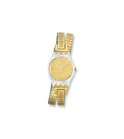 ORO MEO - LK190