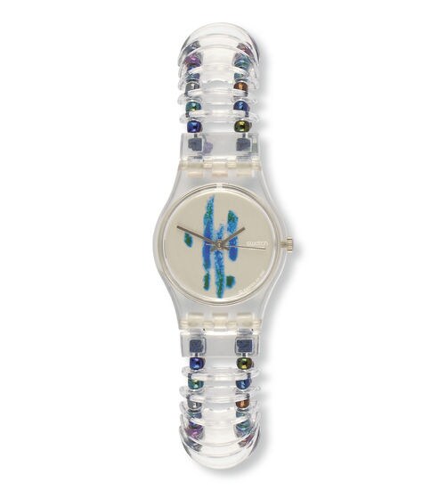 CHENILLE - LK196