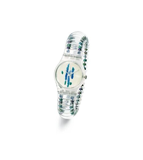 CHENILLE - LK196