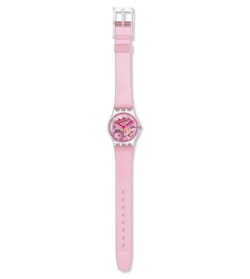 PINK SLIP - LK202