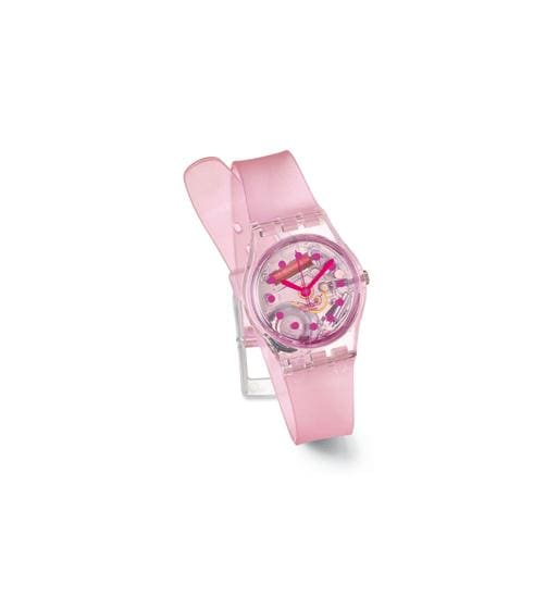 PINK SLIP - LK202