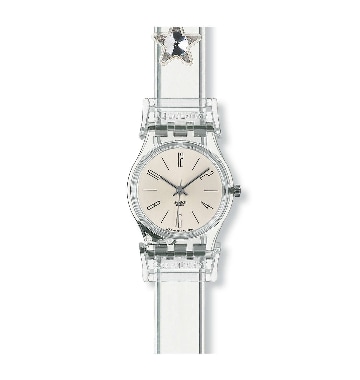 "LULUBELLE (WH)" Image #2