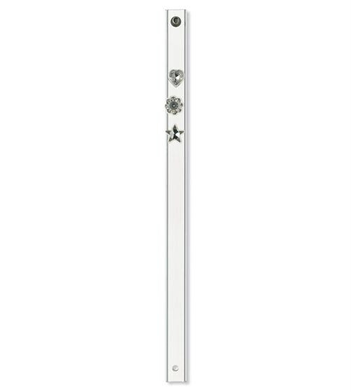 LULUBELLE (SPIGA) - LK210PU