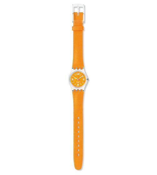 PERENNIAL BEAUTY - LK220