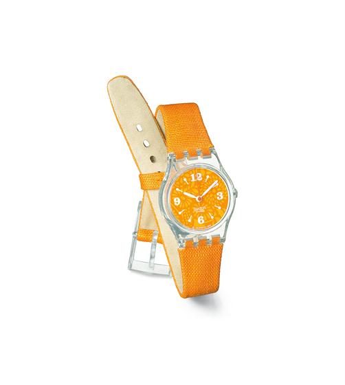PERENNIAL BEAUTY - LK220