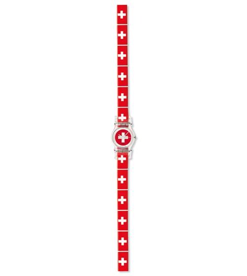 CROSSPASS - LK226PU