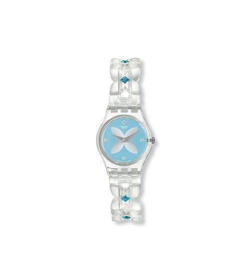 FLOWERY - LK233P