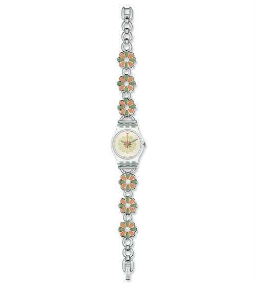 DAISY FRAGRANCY - LK236G