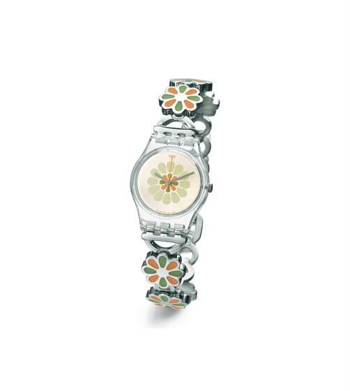 DAISY FRAGRANCY - LK236G